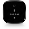 Ubiquiti UF-WiFi - UFiber WiFi UF-WiFi Ubiquiti UF-WiFi - UFiber WiFi UF-WiFi