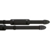 Stagg SN5 SHP BLK, kytarový popruh Stagg SN5 SHP BLK, kytarový popruh