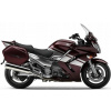 NÁLEPKY JUULA NA MOTOCYKEL PRE YAMAHA FJR 1300 2006-2008 BURGUNDOVÁ NÁLEPKY JUULA NA MOTOCYKEL PRE YAMAHA FJR 1300 2006-2008 BURGUNDOVÁ