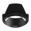 Sony ALC-SH127 sluneční clona Sony ALC-SH127 sluneční clona