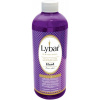 Lybar lak na vlasy náhradná náplň Hard 4 500ml Lybar lak na vlasy náhradná náplň Hard 4 500ml