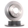 TATechnix Brzdový kotúč 298mm Mercedes SPRINTER 3-t Krabice (B910) 211CDI, 215CDI, 214CDI - BREMBO TATechnix Brzdový kotúč 298mm Mercedes SPRINTER 3-t Krabice (B910) 211CDI, 215CDI, 214CDI - BREMBO