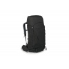 OSPREY batoh Kestrel™ 48 Farba: black, Veľkosť batohu: L/XL OSPREY batoh Kestrel™ 48 Farba: black, Veľkosť batohu: L/XL