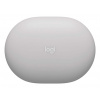 Logitech Spot - Off-White (950-000109) Logitech Spot - Off-White (950-000109)