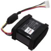 Powery Akumulátor Sony SRS-XP700 12000mAh Li-Ion 7,4V - neoriginálny Powery Akumulátor Sony SRS-XP700 12000mAh Li-Ion 7,4V - neoriginálny
