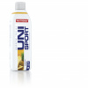 Nutrend UNISPORT, 1000 ml - ananás Nutrend UNISPORT, 1000 ml - ananás