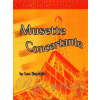 Musette concertante - akordeón Musette concertante - akordeón