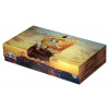 Ultimate Guard Omnihive 1000+ Xenoskin Netflix One Piece Ultimate Guard Omnihive 1000+ Xenoskin Netflix One Piece
