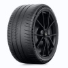 Michelin PILOT SPORT CUP 2 CONNECT 245/35 R20 95Y Michelin PILOT SPORT CUP 2 CONNECT 245/35 R20 95Y