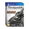Rocksmith 2014 PlayStation 4 (PS4) - krabicová verzia Rocksmith 2014 PlayStation 4 (PS4) - krabicová verzia