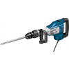 Bosch GSH 11 VC Professional 0.611.336.000 Bosch GSH 11 VC Professional 0.611.336.000
