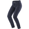 Furygan Nikita X Kevlar® Mom Fit Veľkosť: W26/L32 Furygan Nikita X Kevlar® Mom Fit Veľkosť: W26/L32