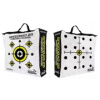 DELTA 3D Premier RANGE BAG 28˝ terč na luky aj kuše 71x71x31 cm na kuše do 400 fps (6113) DELTA 3D Premier RANGE BAG 28˝ terč na luky aj kuše 71x71x31 cm na kuše do 400 fps (6113)