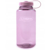 Nalgene Narrow Mouth Sustain 1000 ml Nalgene Narrow Mouth Sustain 1000 ml