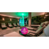 NARODENINY: Wellness pobyt v Hoteli Panorama**** v centre Trenčianskych Teplíc s polpenziou a procedúrami NARODENINY: Wellness pobyt v Hoteli Panorama**** v centre Trenčianskych Teplíc s polpenziou a procedúrami