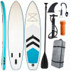 Deminas | Kvalitný nafukovací paddleboard - SUP doska 340 cm nosnosť 180kg Deminas | Kvalitný nafukovací paddleboard - SUP doska 340 cm nosnosť 180kg