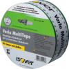 ISOVER - Saint-Gobain Construction Products, s.r.o. Páska ISOVER VARIO Multitape 60 mm ISOVER - Saint-Gobain Construction Products, s.r.o. Páska ISOVER VARIO Multitape 60 mm