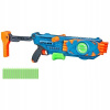 Hasbro Nerf Elite 2.0 Flip 16 Hasbro Nerf Elite 2.0 Flip 16