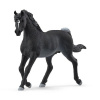 Schleich 13981 arabský žrebec Schleich 13981 arabský žrebec