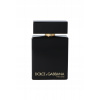 Dolce & Gabbana The One Intense parfumovaná voda pánska 100 ml Dolce & Gabbana The One Intense parfumovaná voda pánska 100 ml