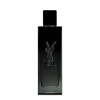 Yves Saint Laurent MYSLF Le parfum parfum pánsky 100 ml tester Yves Saint Laurent MYSLF Le parfum parfum pánsky 100 ml tester