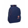 Školní batoh F.C.BARCELONA 2a EQUIPACION Školní batoh F.C.BARCELONA 2a EQUIPACION