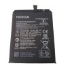 Baterie Nokia HE376 3500mAh pro Nokia 3.1 Plus Baterie Nokia HE376 3500mAh pro Nokia 3.1 Plus
