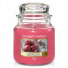 Yankee Candle Roseberry Sorbet 411 g Yankee Candle Roseberry Sorbet 411 g
