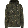 Mikina Trakker CR Camo Hoody Veľkosť S Mikina Trakker CR Camo Hoody Veľkosť S