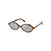 Miu Miu Mu 04ZS VAU07F Veľ. 50 Miu Miu Mu 04ZS VAU07F Veľ. 50