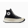 Converse Unisex Adults Chuck 70 At Cx Platform High-Top Trainers 001-Black/Egr 10 (45) Converse Unisex Adults Chuck 70 At Cx Platform High-Top Trainers 001-Black/Egr 10 (45)