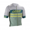 Leatt Dres LEATT MTB ENDURANCE 6.0 V24 - Mint, XXL Leatt Dres LEATT MTB ENDURANCE 6.0 V24 - Mint, XXL