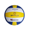 Volejbal SPARTAN SOFT INDOOR Volejbal SPARTAN SOFT INDOOR