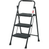 Lamart LT8097 schodíky Eurostep, 3 stupne, 3 stupne Lamart LT8097 schodíky Eurostep, 3 stupne, 3 stupne