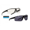 Author brýle Vision LX Photochromic Inj. Author brýle Vision LX Photochromic Inj.