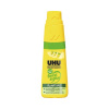 UHU Lepidlo Twist & Glue ReNATURE 35 ml UHU Lepidlo Twist & Glue ReNATURE 35 ml