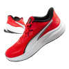 Puma Skyrocket Lite 2 ľahká pohodlná červená 41 Puma Skyrocket Lite 2 ľahká pohodlná červená 41