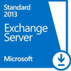 Microsoft Exchange Server 2013 Standard Microsoft Exchange Server 2013 Standard