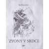 Zvony v srdci - Ján Štiavnický Zvony v srdci - Ján Štiavnický