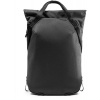Peak Design Everyday Totepack 20L v2 – Black BEDTP-20-BK-3 Peak Design Everyday Totepack 20L v2 – Black BEDTP-20-BK-3