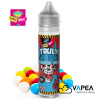 Chill Pill Shake & Vape Bubble Gum 12ml Chill Pill Shake & Vape Bubble Gum 12ml
