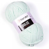 YarnArt Dolce 753 mentolová zelená YarnArt Dolce 753 mentolová zelená