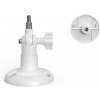 Nastavitelné držáky pro eufy Indoor Cam E30/C210/C220 2ks Nové, kamera NIE JE súčasťou Nastavitelné držáky pro eufy Indoor Cam E30/C210/C220 2ks Nové, kamera NIE JE súčasťou