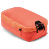 Peak Design Packing Cube Small Ibis BPC-S-FL-3 Peak Design Packing Cube Small Ibis BPC-S-FL-3