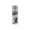 Dupli Color Zinkový sprej zink alu 400ml Dupli Color Zinkový sprej zink alu 400ml