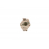 BOSCH Palivové čerpadlo 0 440 020 032 BOSCH Palivové čerpadlo 0 440 020 032