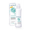 LACTACYD Pharma ANTIBAKTERIÁLNY 250 ml