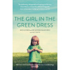 Girl in the Green Dress Girl in the Green Dress