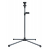 Compass Montážny stojan na bicykel (105-155cm) Compass Montážny stojan na bicykel (105-155cm)