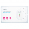 Jablotron Monitor dychu Nanny BM 02 Jablotron Monitor dychu Nanny BM 02